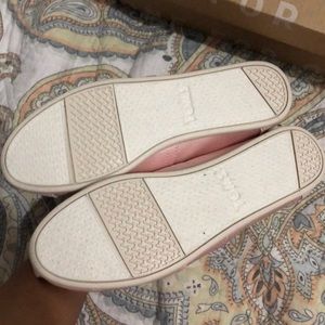 Toms Shoes - Toms Toms Shoes - Toms